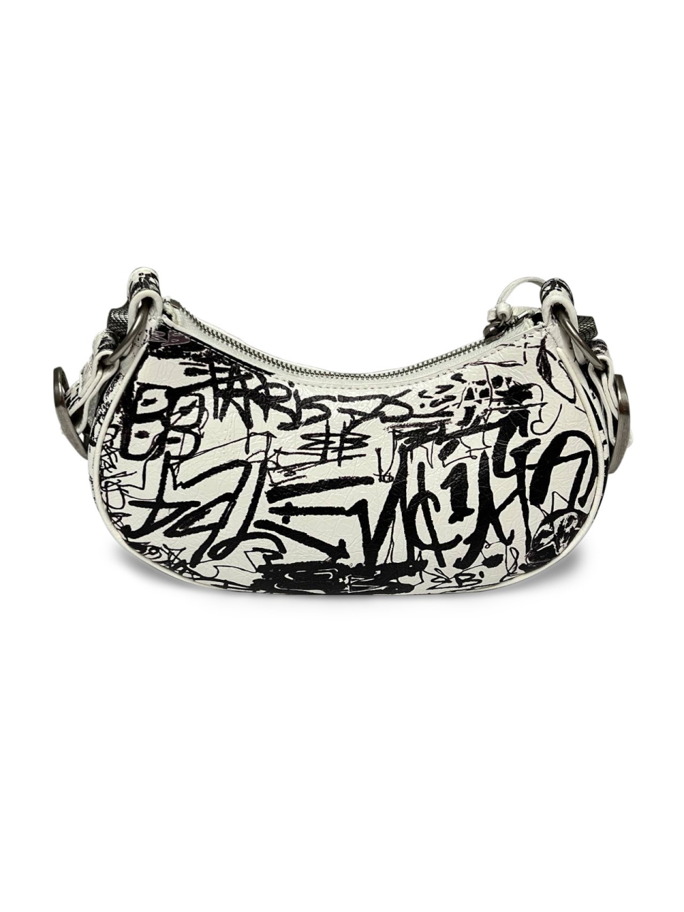 Сумка Balenciaga